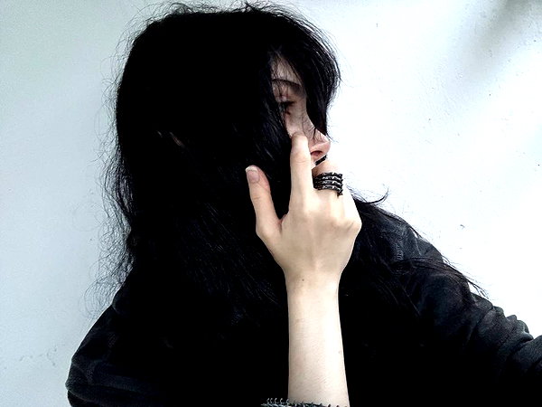 h1k21k0m0r1 instagram image archive image