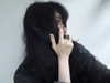 h1k21k0m0r1 Altpins Profile Picture