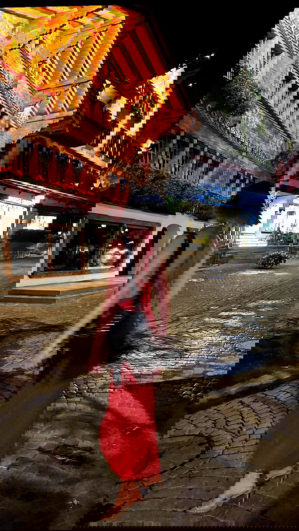 taylor.creeden taylor.creeden archive image