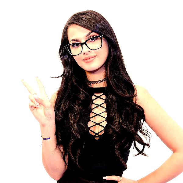 sssniperwolf instagram image archive image