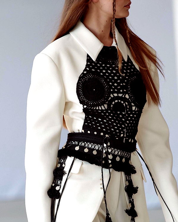 gigihadid instagram image archive image