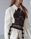 gigihadid Altpins Profile Picture