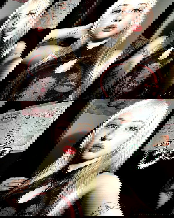 naia_gg naia_gg archive image