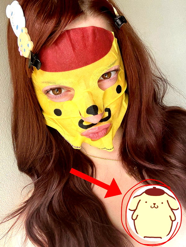 pizza4alice instagram image archive image
