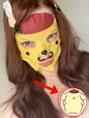 pizza4alice Altpins Profile Picture