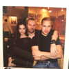 realbarbarapalvin Altpins Profile Picture