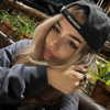 pavuk1_0 Altpins Profile Picture