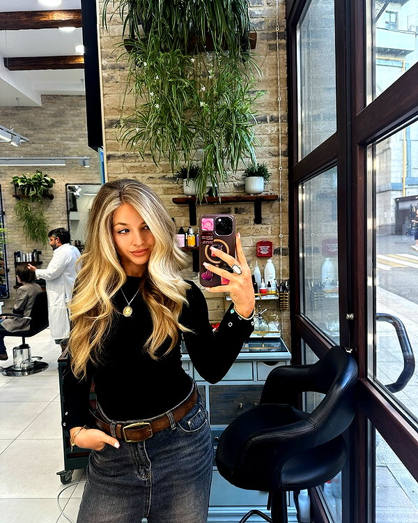 pokrov90 instagram image archive image