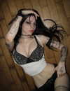 cinnannoe Altpins Profile Picture