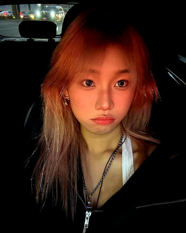shulunc instagram image archive image