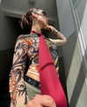 rosessativa Altpins Profile Picture