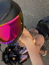 misariding Altpins Profile Picture