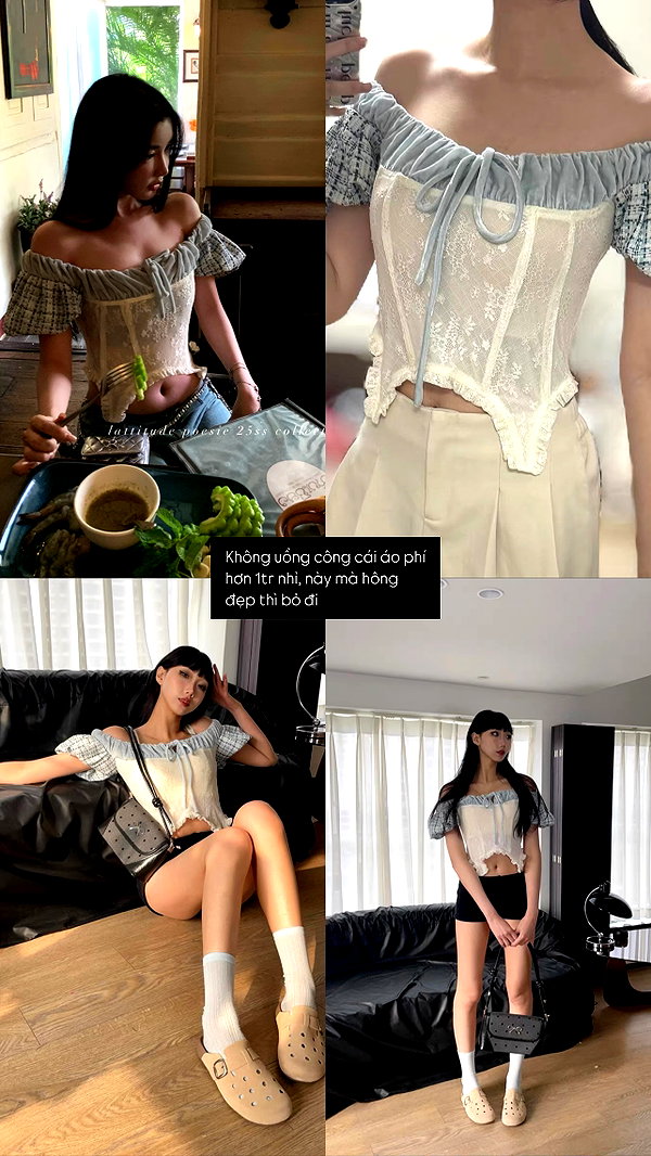 phuongthao.1109 instagram image archive image
