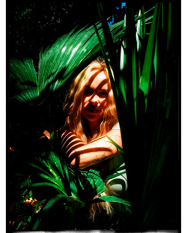 bensalma4 instagram image archive image