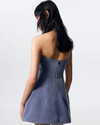 fair_mua Altpins Profile Picture