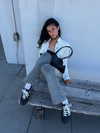 reneeebeller Altpins Profile Picture
