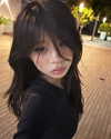 princessamelia_official Altpins Profile Picture