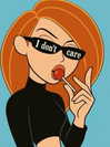 ki.re.ina Altpins Profile Picture