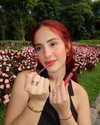 cyzone_oficial Altpins Profile Picture