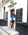 kafelnikova_a Altpins Profile Picture