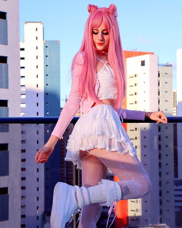 jadelaverne instagram image archive image