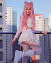 jadelaverne Altpins Profile Picture