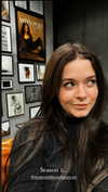 sashapieterse Altpins Profile Picture