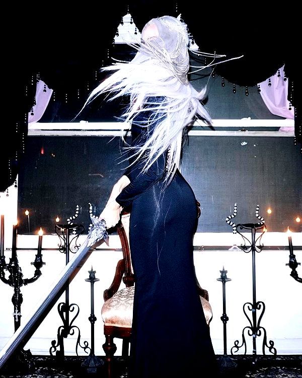 amellliiaa instagram image archive image
