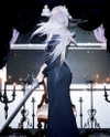 amellliiaa Altpins Profile Picture