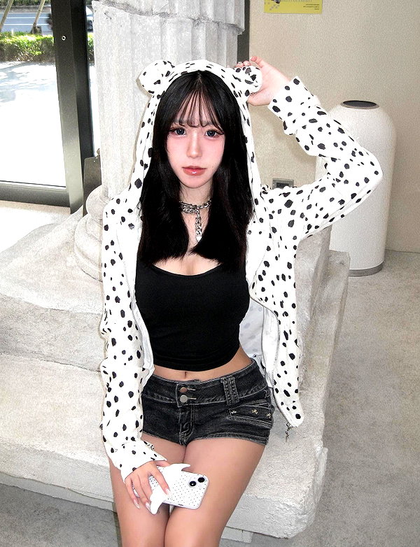 nnxinn_ instagram image archive image