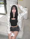 nnxinn_ Altpins Profile Picture