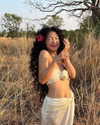 lyhythuedoxinh Altpins Profile Picture