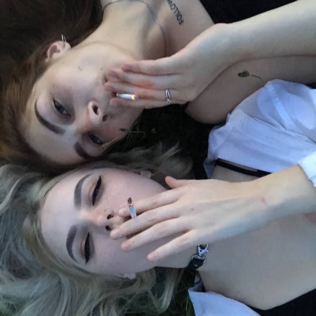 annfigmax instagram image archive image