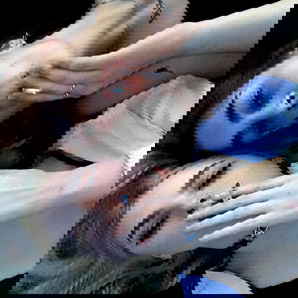 annfigmax image ~ Altpins