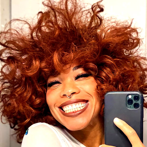 kieraplease instagram image archive image
