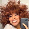 kieraplease Altpins Profile Picture