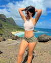 vanessa.rhd Altpins Profile Picture