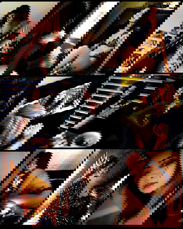 ting851204 ting851204 archive image