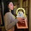 ro_bbin123 Altpins Profile Picture