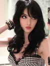 rachelchaleff Altpins Profile Picture