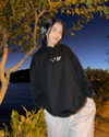 owlydiaa Altpins Profile Picture