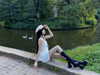 kiiitkatie Altpins Profile Picture