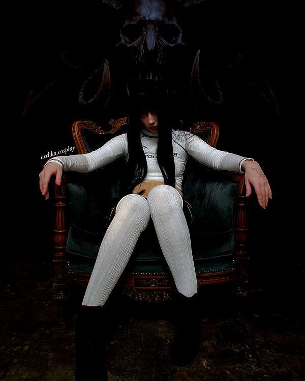 aechka.cosplay instagram image archive image