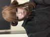 0bitsumirai Altpins Profile Picture
