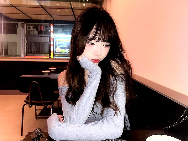 e.11lie instagram image archive image