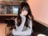 e.11lie Altpins Profile Picture