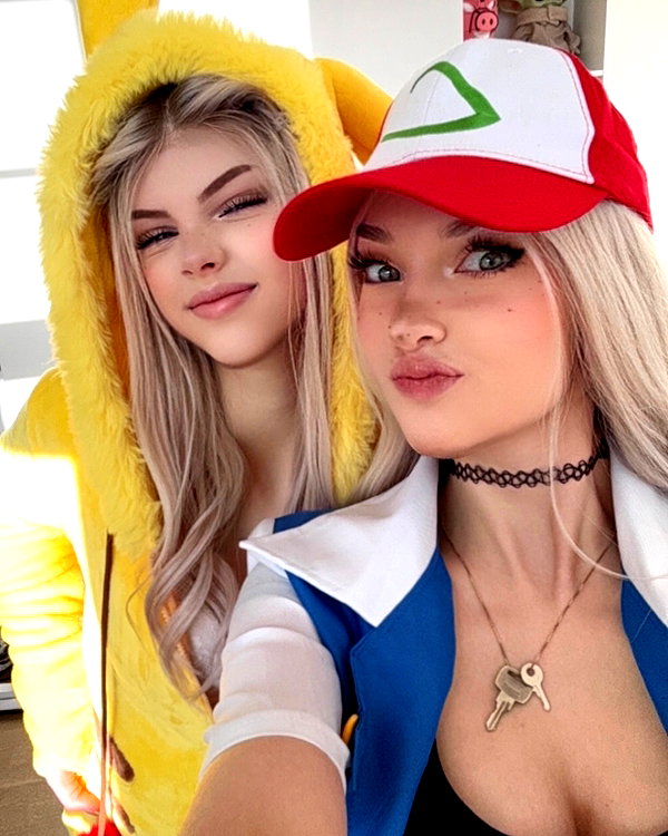 milkiwifey instagram image archive image