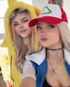 milkiwifey Altpins Profile Picture