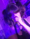 imprettydeadgirl Altpins Profile Picture