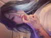 zommmbri Altpins Profile Picture